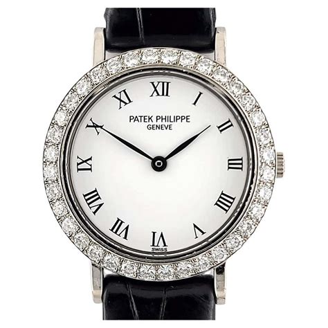 patek philippe geneve g488|patek philippe online.